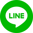 ボートレース福岡LINE公式チャンネルへのリンク