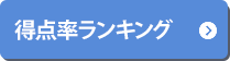 得点率ランキング