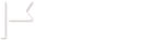 イベント情報メニュー