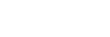 施設案内アクセスメニュー