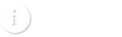 福岡支部選手情報メニュー
