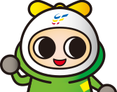 ページタイトル用ペラ坊画像
