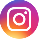ボートレース福岡Instagram公式チャンネルへのリンク
