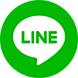 ボートレース福岡LINE公式チャンネルへのリンク