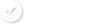 お知らせタブ