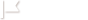 イベントタブ
