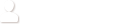 福岡選手情報タブ